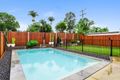 Property photo of 14 Maidenhair Close Caboolture QLD 4510