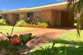 Property photo of 13 Egret Crescent South Hedland WA 6722