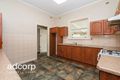 Property photo of 24 Hampstead Road Broadview SA 5083