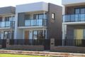 Property photo of 96 Fairwater Boulevard Blacktown NSW 2148