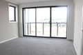 Property photo of 96 Fairwater Boulevard Blacktown NSW 2148