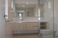 Property photo of 96 Fairwater Boulevard Blacktown NSW 2148