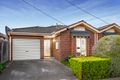 Property photo of 60 Aloha Street South Kingsville VIC 3015