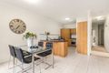 Property photo of 60 Aloha Street South Kingsville VIC 3015