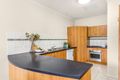 Property photo of 60 Aloha Street South Kingsville VIC 3015