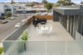 Property photo of 202/1 Munro Street Ascot Vale VIC 3032