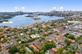 Property photo of 8/253-257 Victoria Road Drummoyne NSW 2047