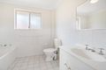 Property photo of 8/253-257 Victoria Road Drummoyne NSW 2047
