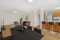 Property photo of 8/253-257 Victoria Road Drummoyne NSW 2047