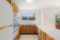 Property photo of 8/253-257 Victoria Road Drummoyne NSW 2047