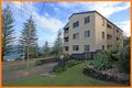 Property photo of 1/12 Esplanade Headland Kings Beach QLD 4551