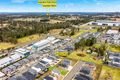 Property photo of 25 Narrami Road Austral NSW 2179