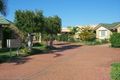 Property photo of 2/2 Wanda Court Banora Point NSW 2486