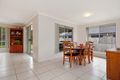 Property photo of 21 Peony Circuit Little Mountain QLD 4551