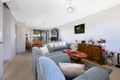 Property photo of 126/16-18 Wassell Street Matraville NSW 2036