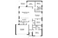 Property photo of 10 Arlington Way Kensington Grove QLD 4341