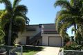 Property photo of 36 Blackrock Road Blackrock QLD 4850