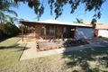 Property photo of 57 Gantheaume Crescent Kalbarri WA 6536