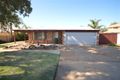 Property photo of 57 Gantheaume Crescent Kalbarri WA 6536