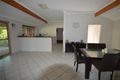 Property photo of 57 Gantheaume Crescent Kalbarri WA 6536