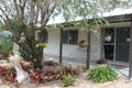 Property photo of 11 Osprey Close Slade Point QLD 4740