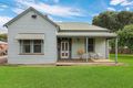 Property photo of 2 Hampden Street Terang VIC 3264