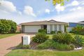 Property photo of 16 Captain Cook Street Urraween QLD 4655