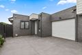 Property photo of 4/97 Cumberland Road Pascoe Vale VIC 3044