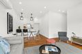 Property photo of 4/97 Cumberland Road Pascoe Vale VIC 3044