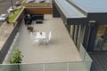 Property photo of 202/1 Munro Street Ascot Vale VIC 3032