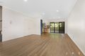 Property photo of 3/33-41 Rankins Road Kensington VIC 3031