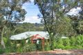 Property photo of 72 Queens Road Leura NSW 2780