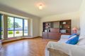 Property photo of 9 Standfield Road Aldinga Beach SA 5173