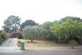 Property photo of 31 Galos Place Noble Park North VIC 3174