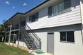 Property photo of 68 Shoal Point Road Bucasia QLD 4750