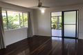 Property photo of 68 Shoal Point Road Bucasia QLD 4750