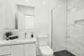 Property photo of 4/97 Cumberland Road Pascoe Vale VIC 3044