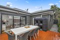 Property photo of 4/97 Cumberland Road Pascoe Vale VIC 3044