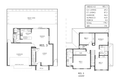 Property photo of 3/39 Sheridan Street Woodville North SA 5012