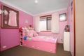 Property photo of 10 Fischer Court Kearneys Spring QLD 4350