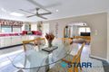 Property photo of 39 De Havilland Crescent Raby NSW 2566