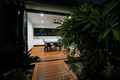 Property photo of 12 Cassinia Street Mount Low QLD 4818