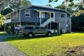 Property photo of 2386 Byfield Road Byfield QLD 4703