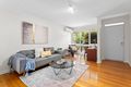 Property photo of 1/11 Eddy Street Camberwell VIC 3124