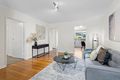 Property photo of 1/11 Eddy Street Camberwell VIC 3124