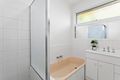 Property photo of 1/11 Eddy Street Camberwell VIC 3124