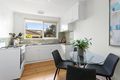 Property photo of 1/11 Eddy Street Camberwell VIC 3124