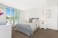 Property photo of 4/10A Daphne Street Botany NSW 2019