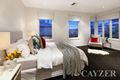 Property photo of 100 Esplanade West Port Melbourne VIC 3207