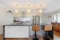 Property photo of 1/19 Beerwah Street Pacific Pines QLD 4211